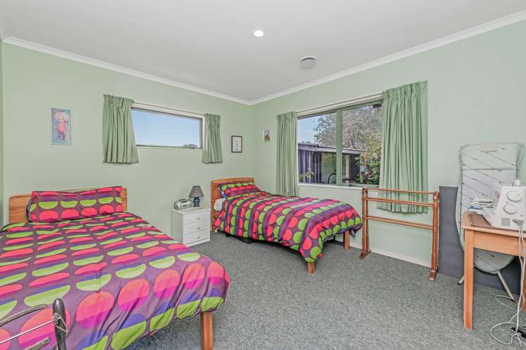 8a Johnston Street Leeston_7