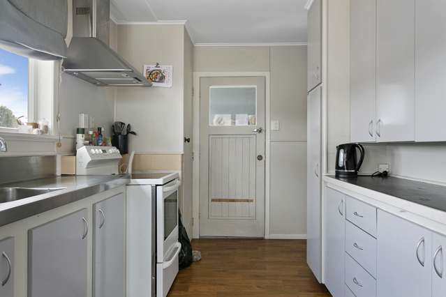 43a Hinekura Avenue Taupo_4