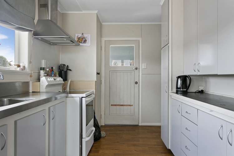 43a Hinekura Avenue Taupo_4