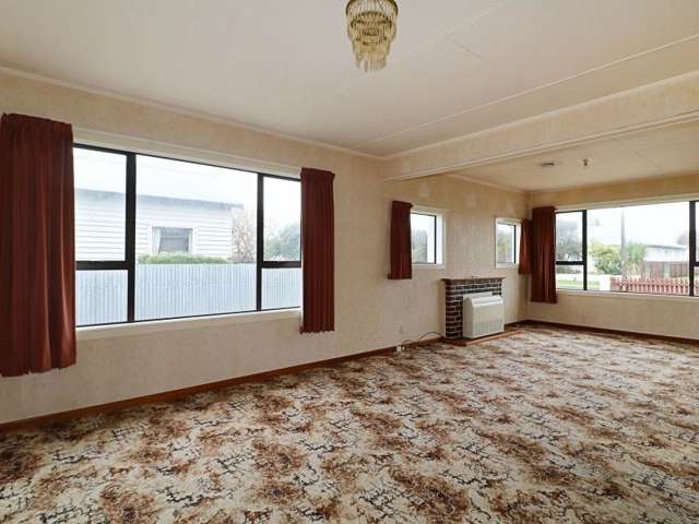 60a Elgin Street Grasmere_4