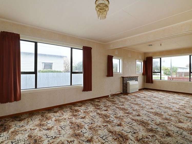 60a Elgin Street Grasmere_4