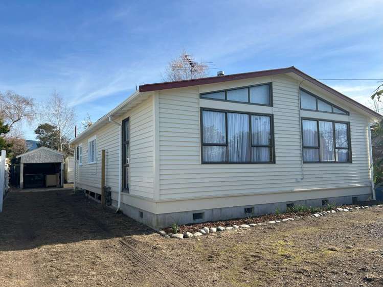 4 Simpson Street Motueka_13