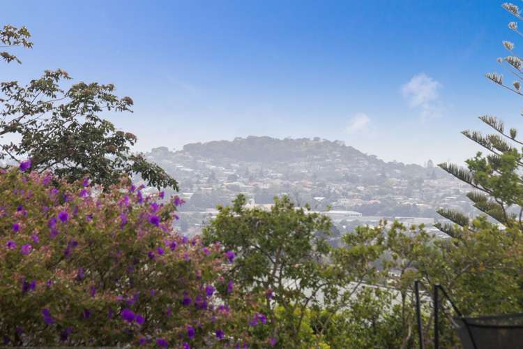 249 Golf Road Titirangi_1