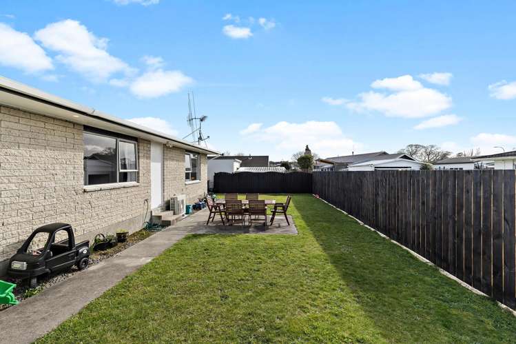 11A Knightsbridge Place Dinsdale_12