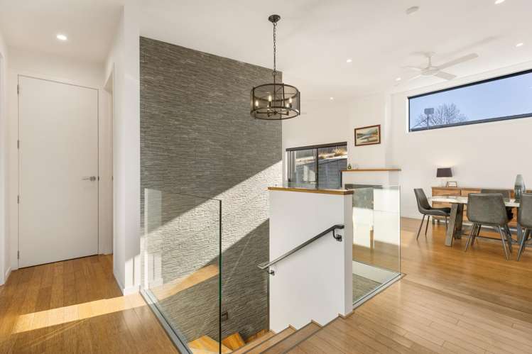39 Melmore Terrace Cromwell_15
