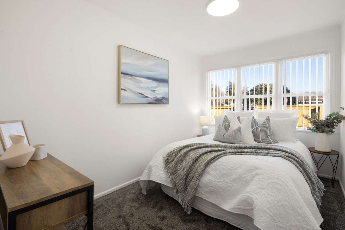 18 Higgins Road_5