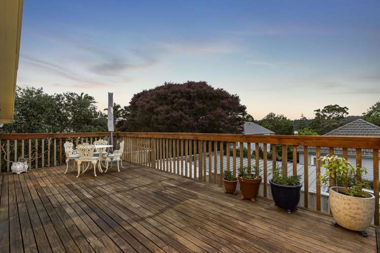 74a Beach Haven Road Beach Haven_10