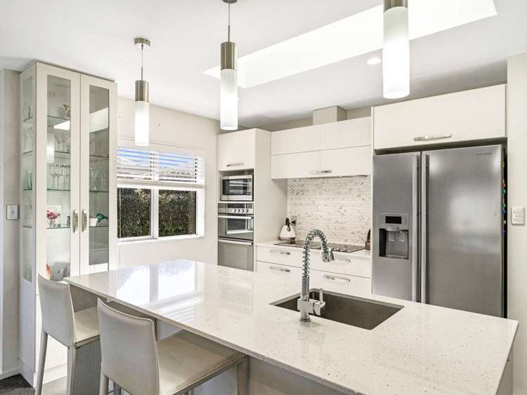 4 Solander Road Pegasus_12