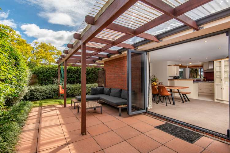 16 Fenty Place Mosgiel_1