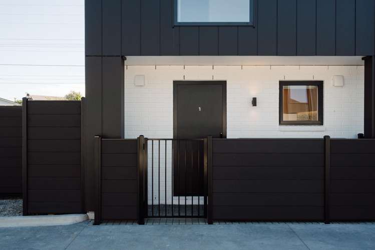 1/208 Bankwood Road Chartwell_11