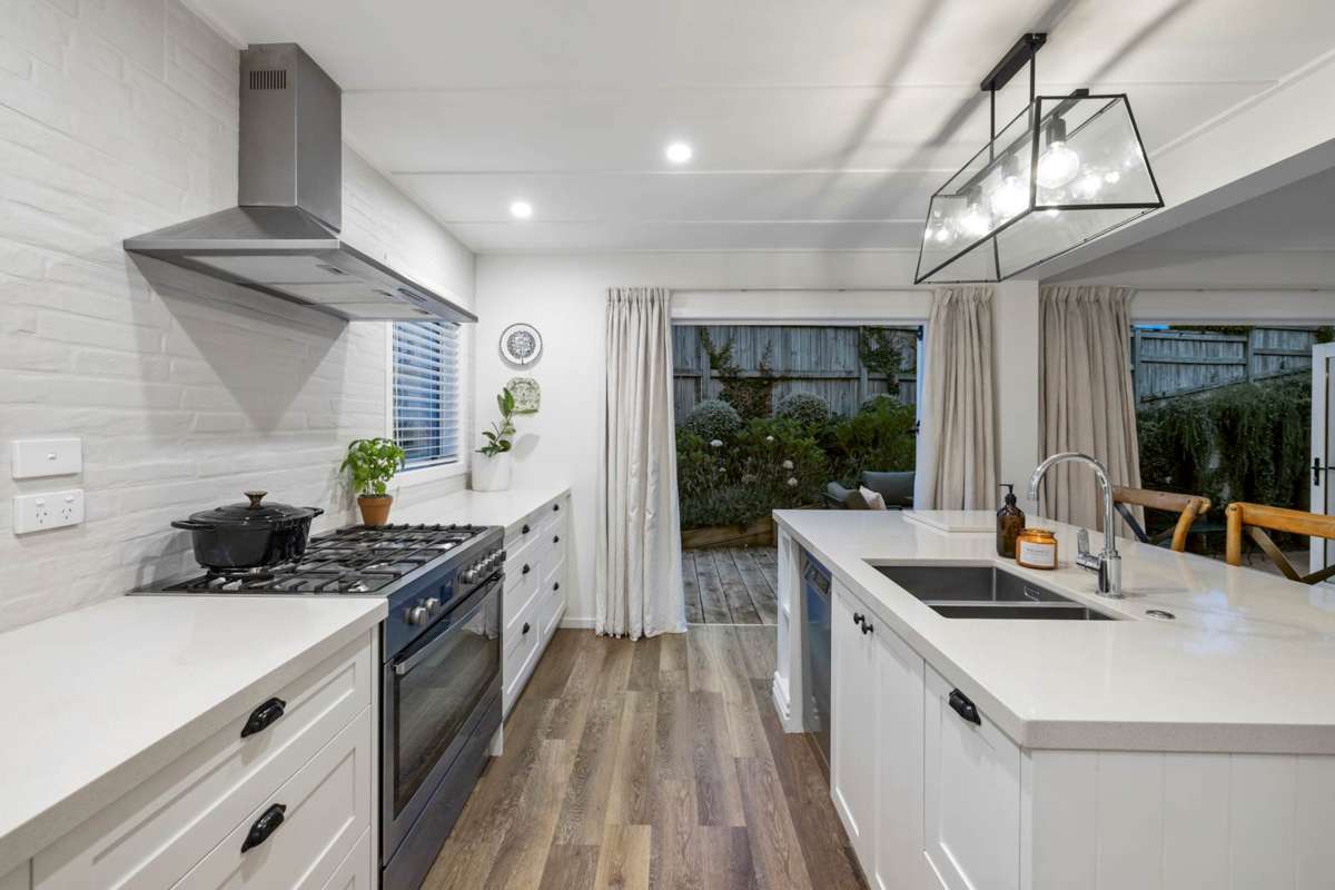 79 Chater Avenue_5