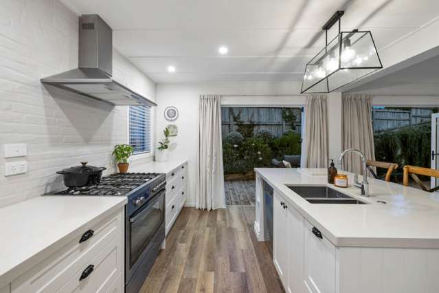79 Chater Avenue Bethlehem_4