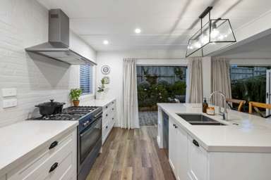 79 Chater Avenue_3