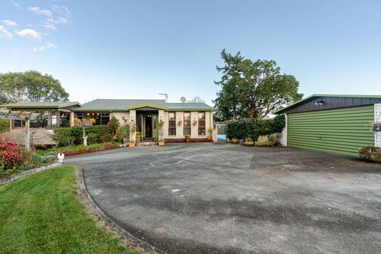 69 Foster Road Temple View_4