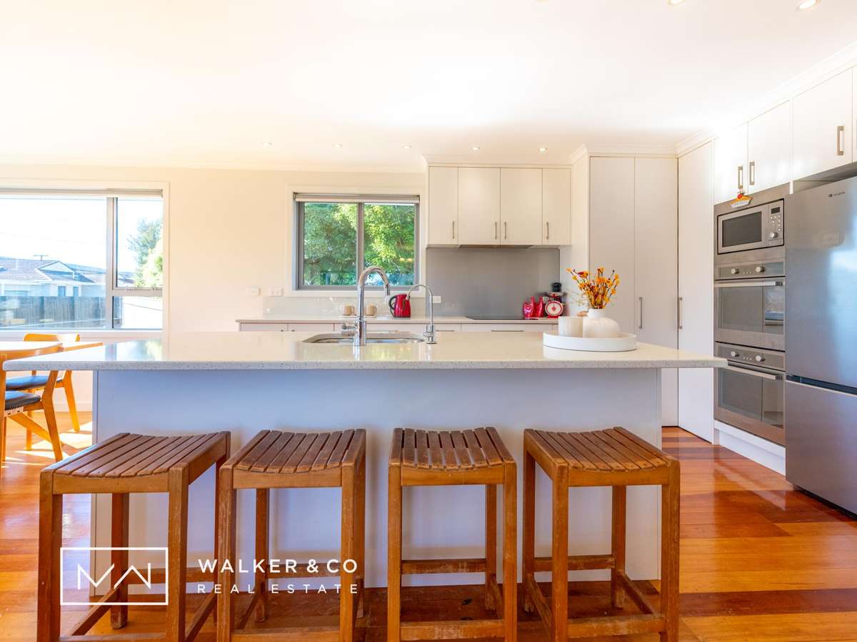 1A Ebdentown Street_2