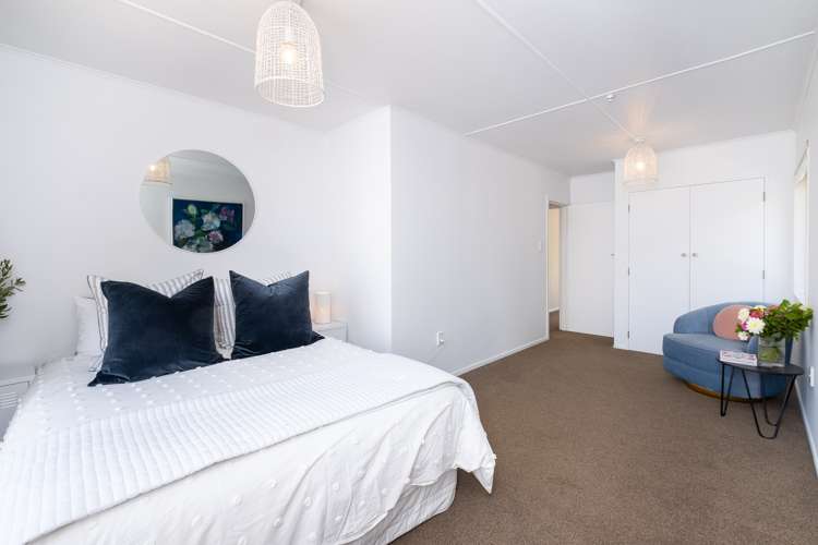 12 Margaret Avenue Havelock North_9