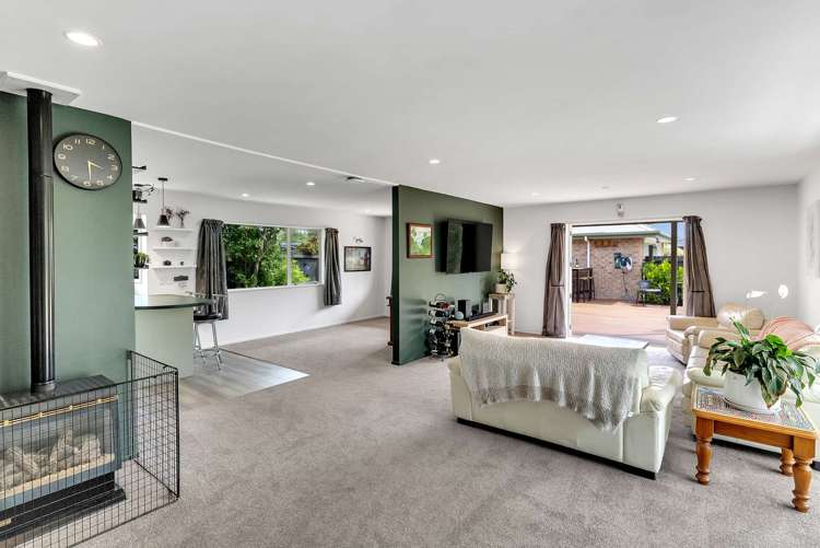 24 Panckhurst Drive Woodend_8