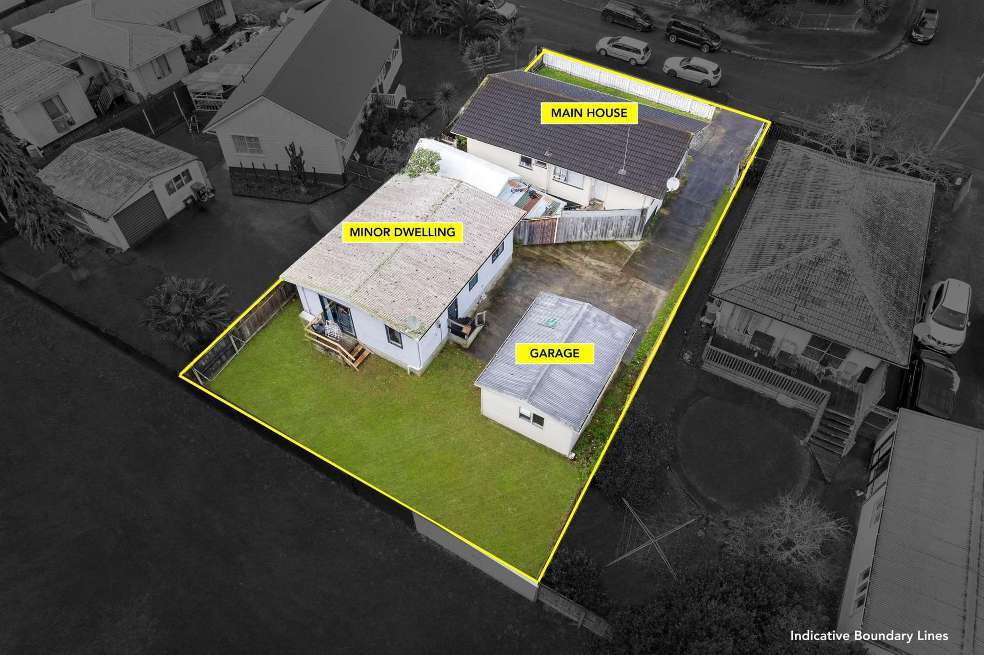 8 Landette Road Manurewa_0