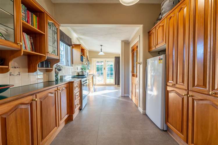 7 Chaucer Street Highfield_5