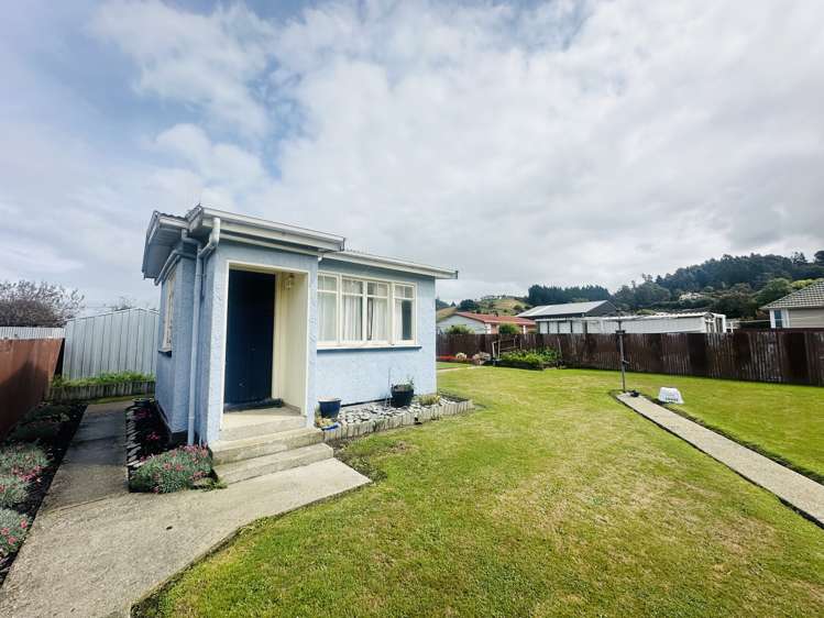17 Arundel Street Oamaru_15