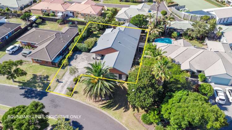 42 Gardenia Drive Mount Maunganui_21