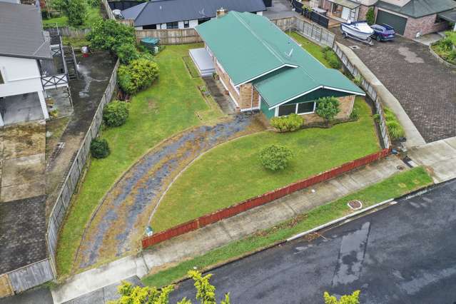 35 Elizabeth Avenue Te Awamutu_2