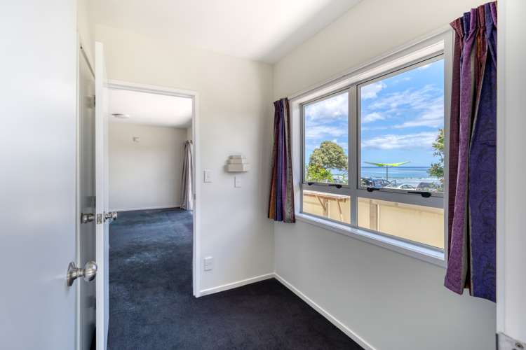 125 Foreshore Road Ahipara_15