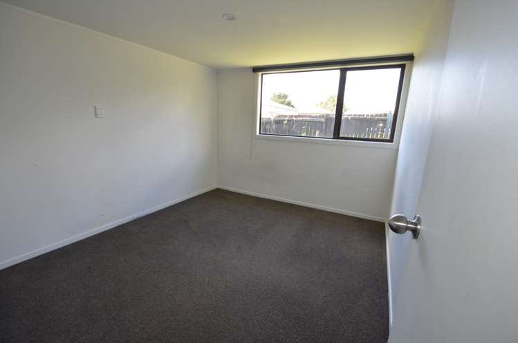 18 Bundena Place Clendon Park_12