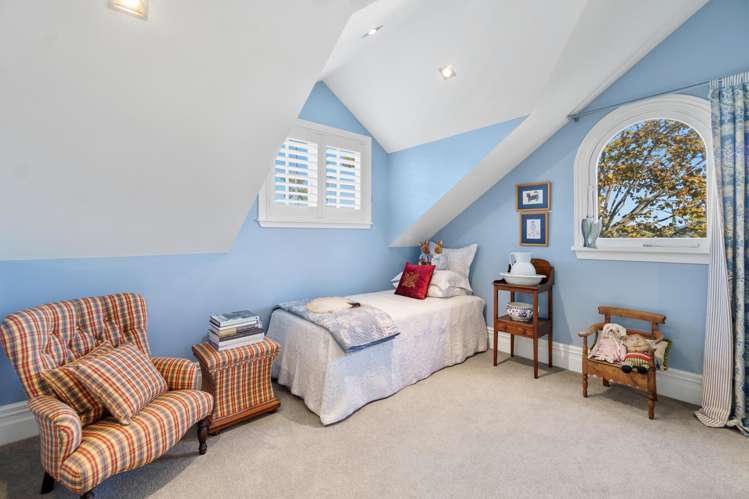 10 Calliope Road Devonport_27