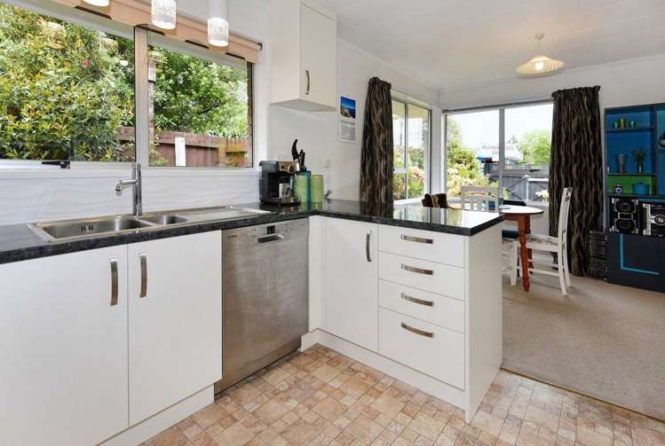 1/174 Harewood Road Papanui_11