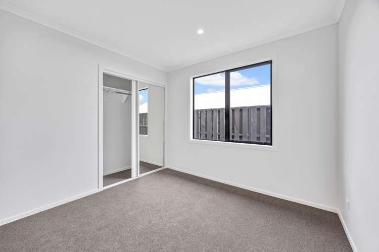 5 Pourewa Street_5