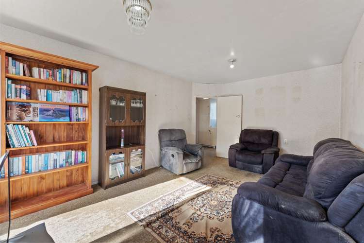 9/9 Blucher Avenue Newtown_6