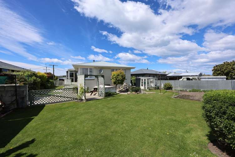 42 Stuart Street Oamaru_20