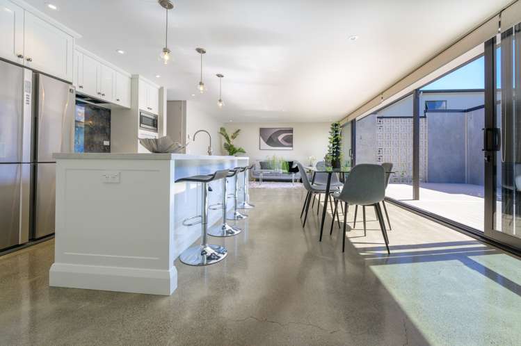 6/8 Sussex Street Nelson City_4