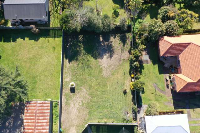 2a Ellery Street East Ngaruawahia_1