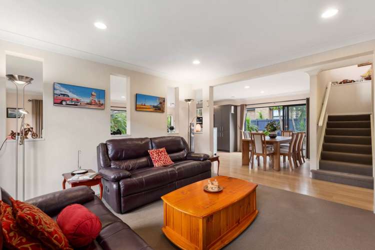 10 Girvan Terrace Wattle Downs_10