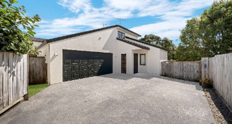 36a Greenhill Crescent_0