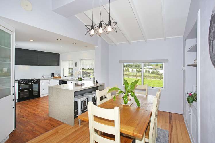 118 Gelling Road Ararimu_6