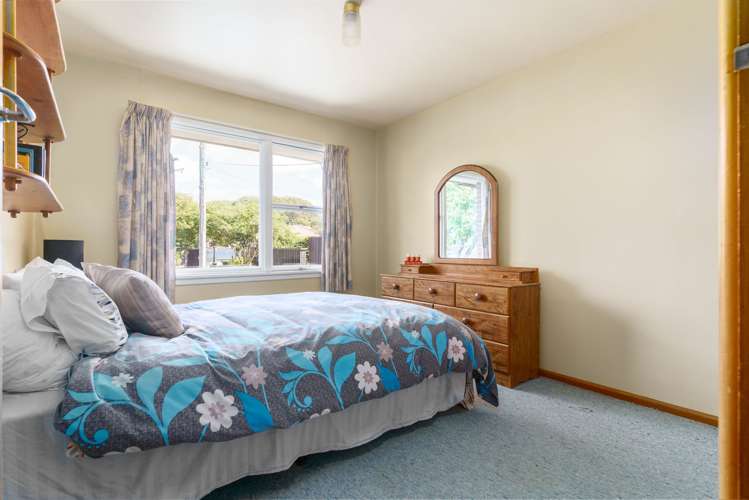 4 Blanray Place Bishopdale_13