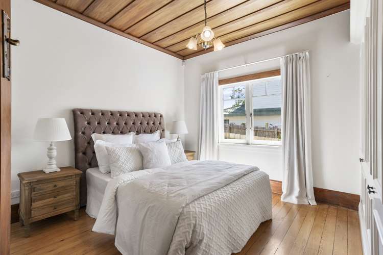 1/15 Buscomb Avenue Henderson_10