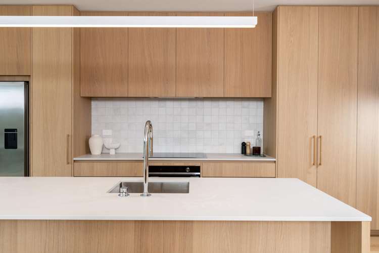 9 Pekapeka Street Raglan_11