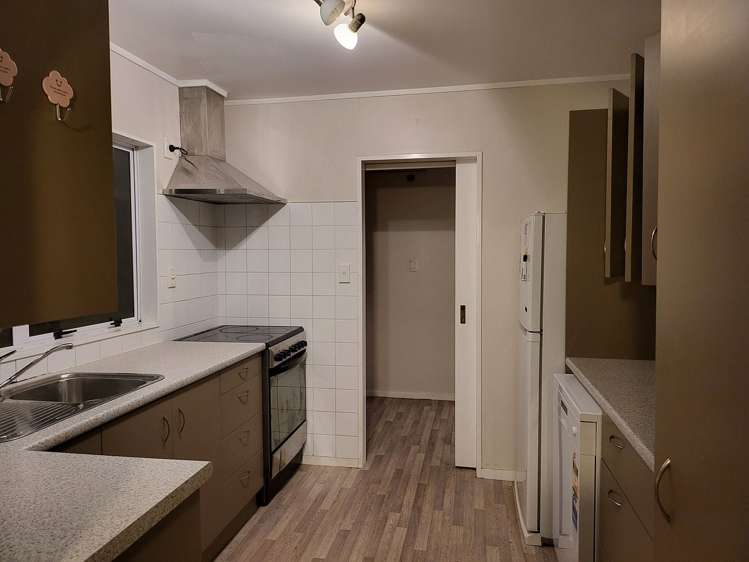 13 Caribbean Drive Unsworth Heights_1