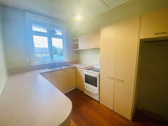 175 Dixon Street Masterton_3