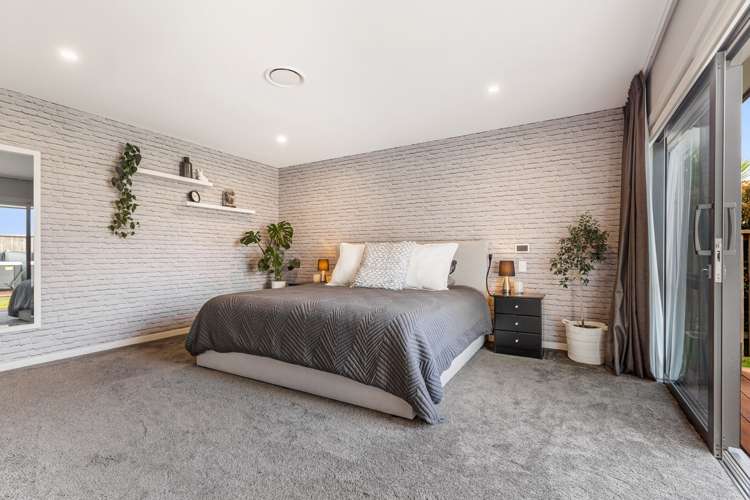 33 Nellie Drive Kumeu_9