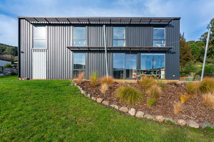 30 Cardigan Street_0