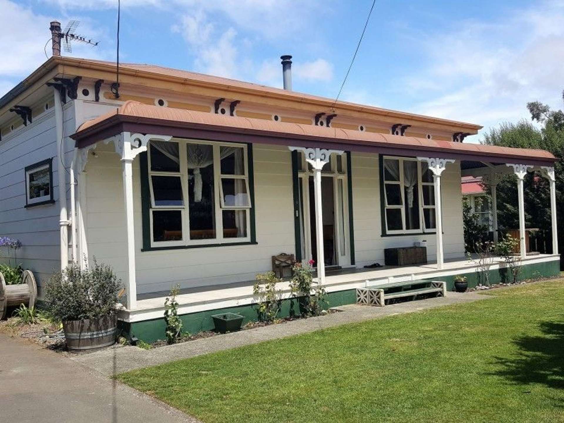 6 Maine Street Dannevirke_0