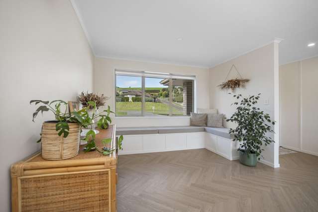 10 Haden Place Omokoroa_3