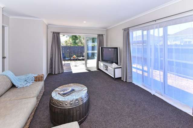 111A Porchester Road Papakura_3