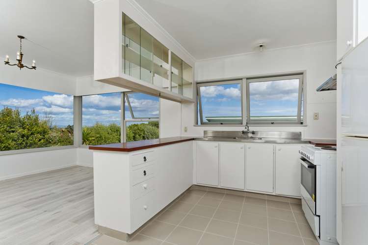 10 Holdaway Avenue Northcote_7