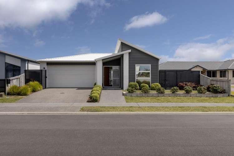 24 Knightia Drive Papamoa_0